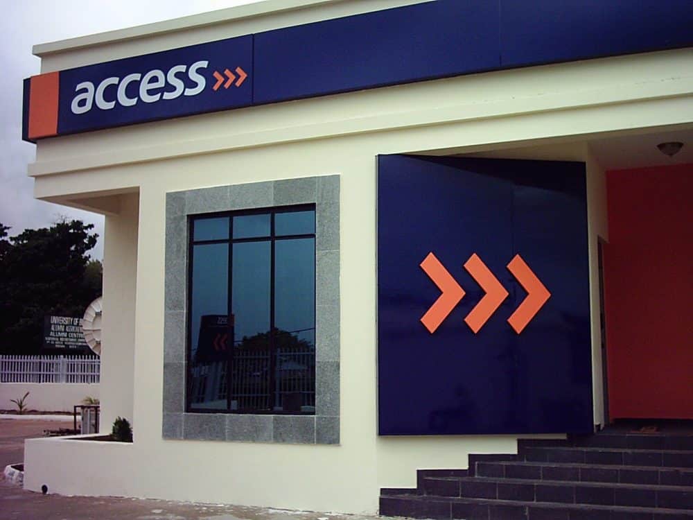 Access Bank3