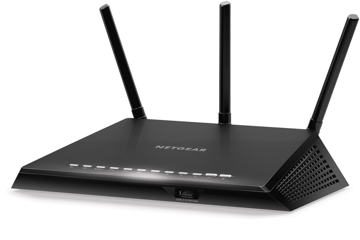 Best Affordable WiFi Routers