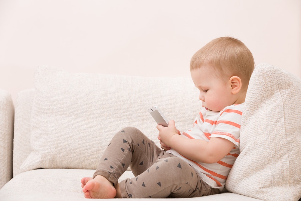 Best Baby Apps for Android