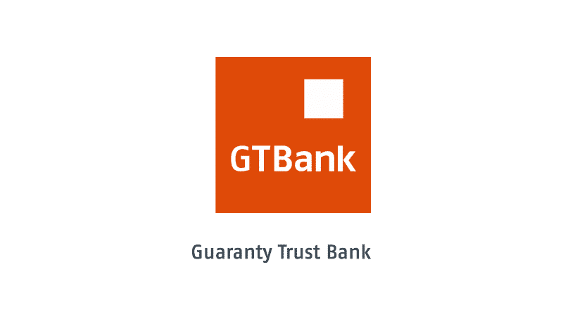 GTbank