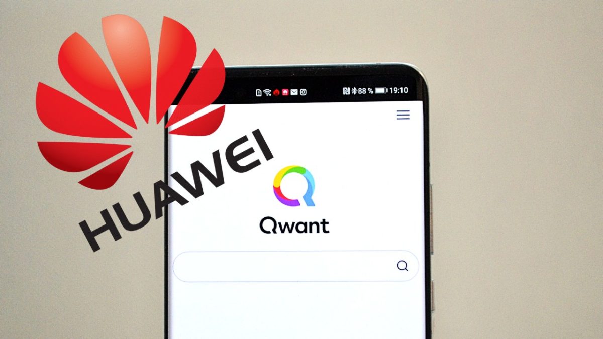Huawei P40 Qwant scaled
