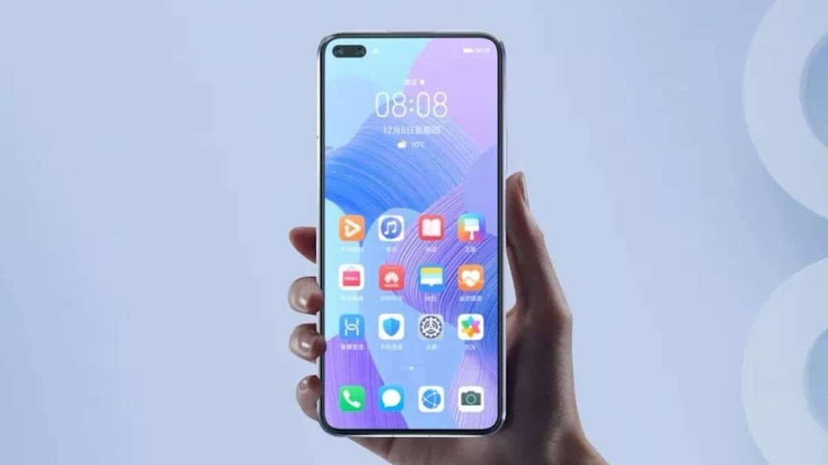 Huawei nova 7 pro 01 scaled