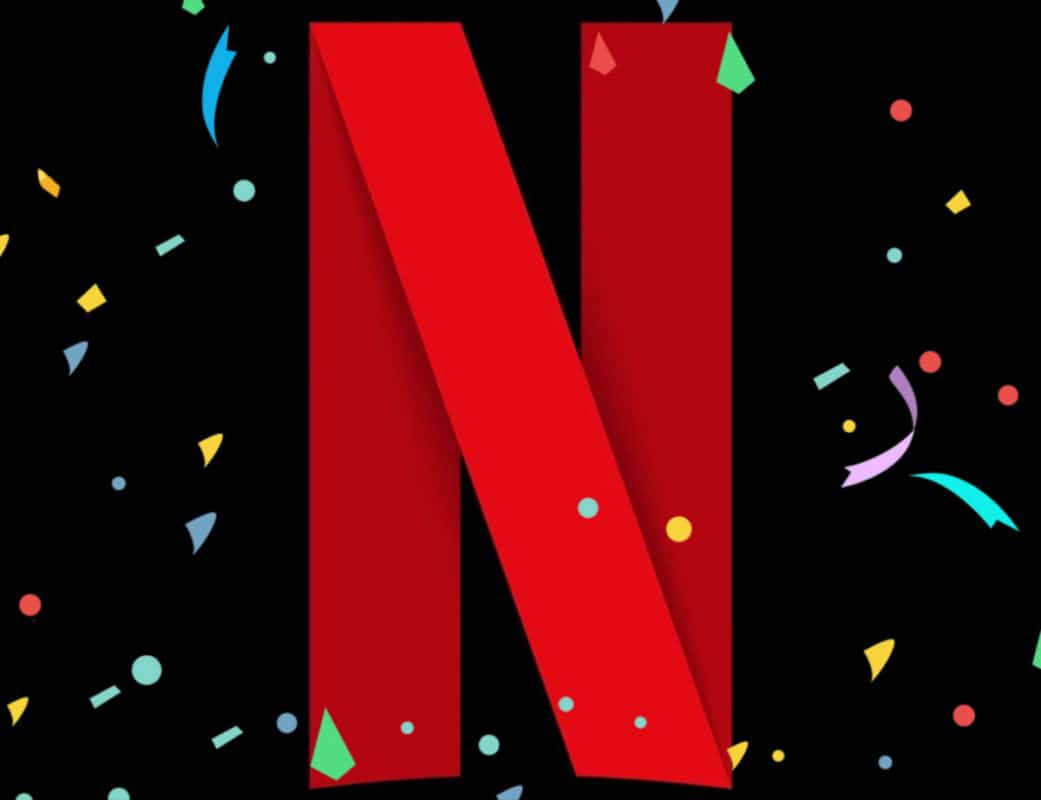 Netflix Party2 scaled