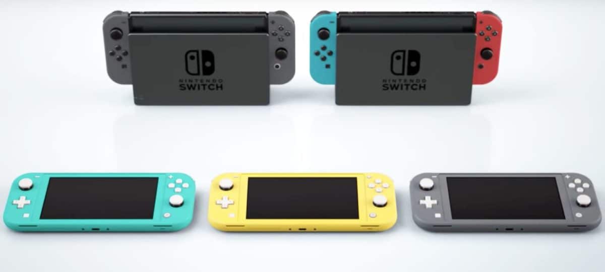 Nintendo Switch Lite vs standard 1536x691 1 scaled