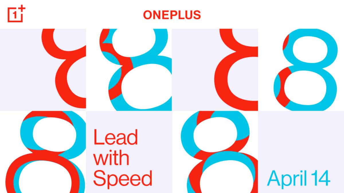 OnePlus 8 OnePlus 8 Pro scaled