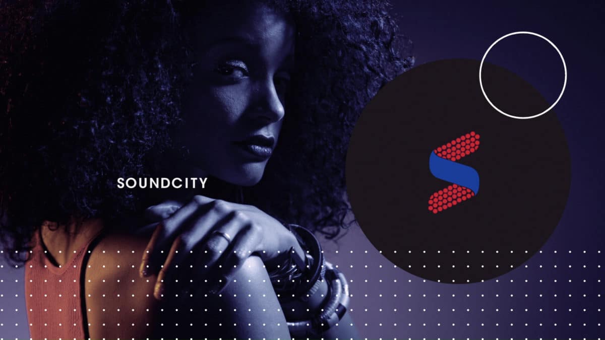 Soundcity scaled