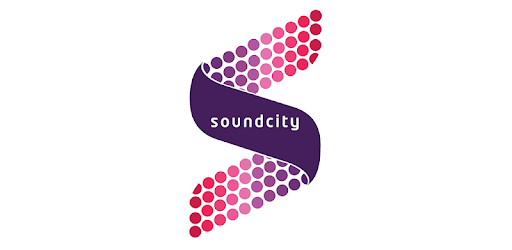 Download Soundcity App Android iOS