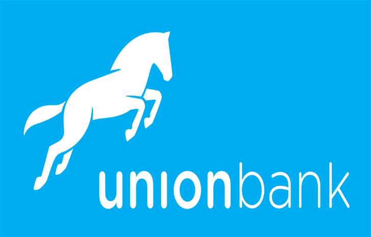 Buy Data Union Bank USSD Code