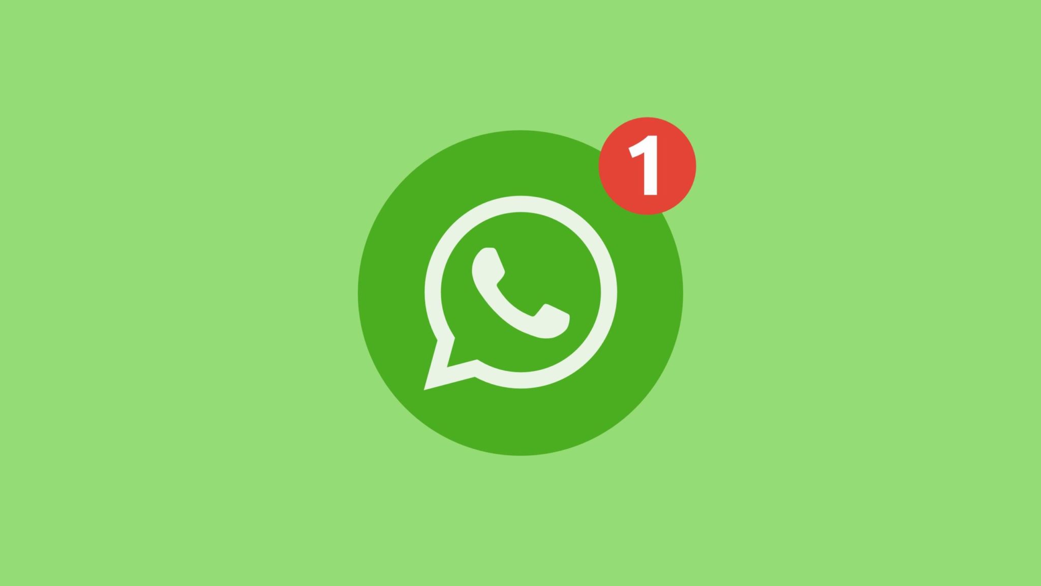 WhatsApp Update scaled