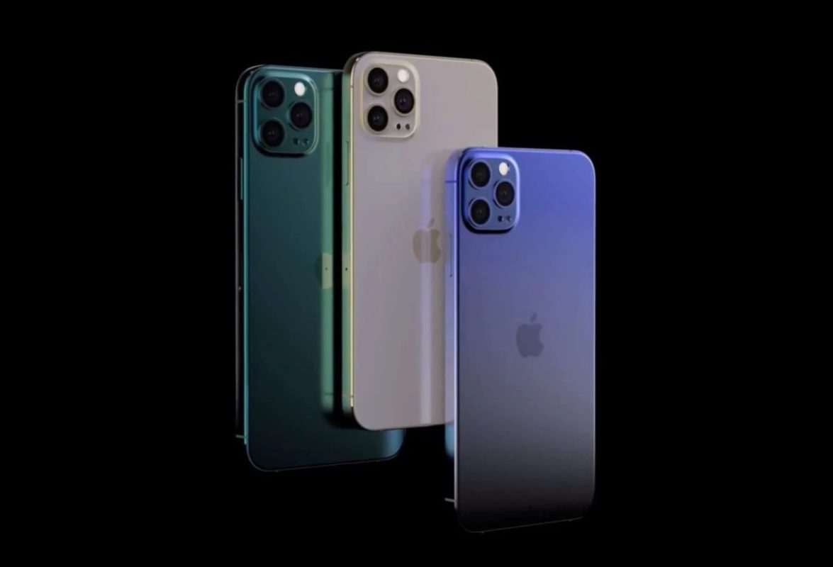 iPhone 11 Pro Max Camera scaled