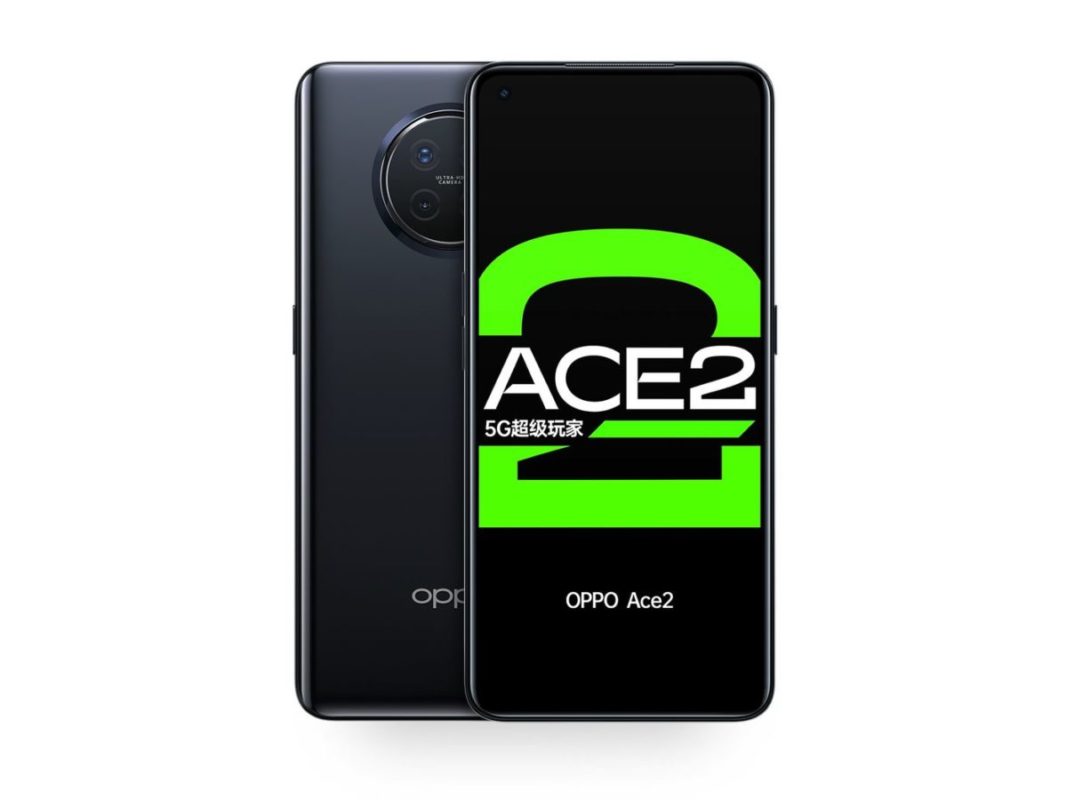 oppo ace2 scaled