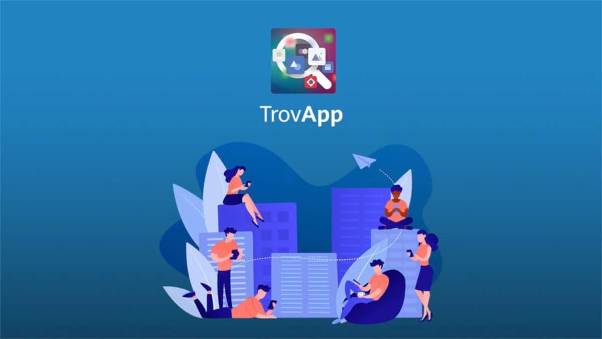 trovapp scaled