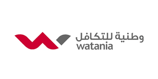 2 Watania Insurance