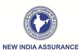 3 New India Assurance