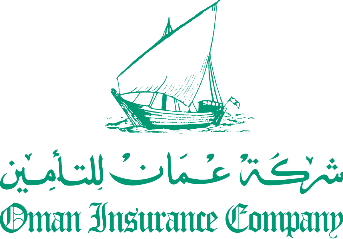 5 Oman Insurance