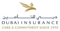 6 Dubai Insurance