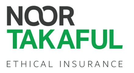 7 Noor Takaful Insurance