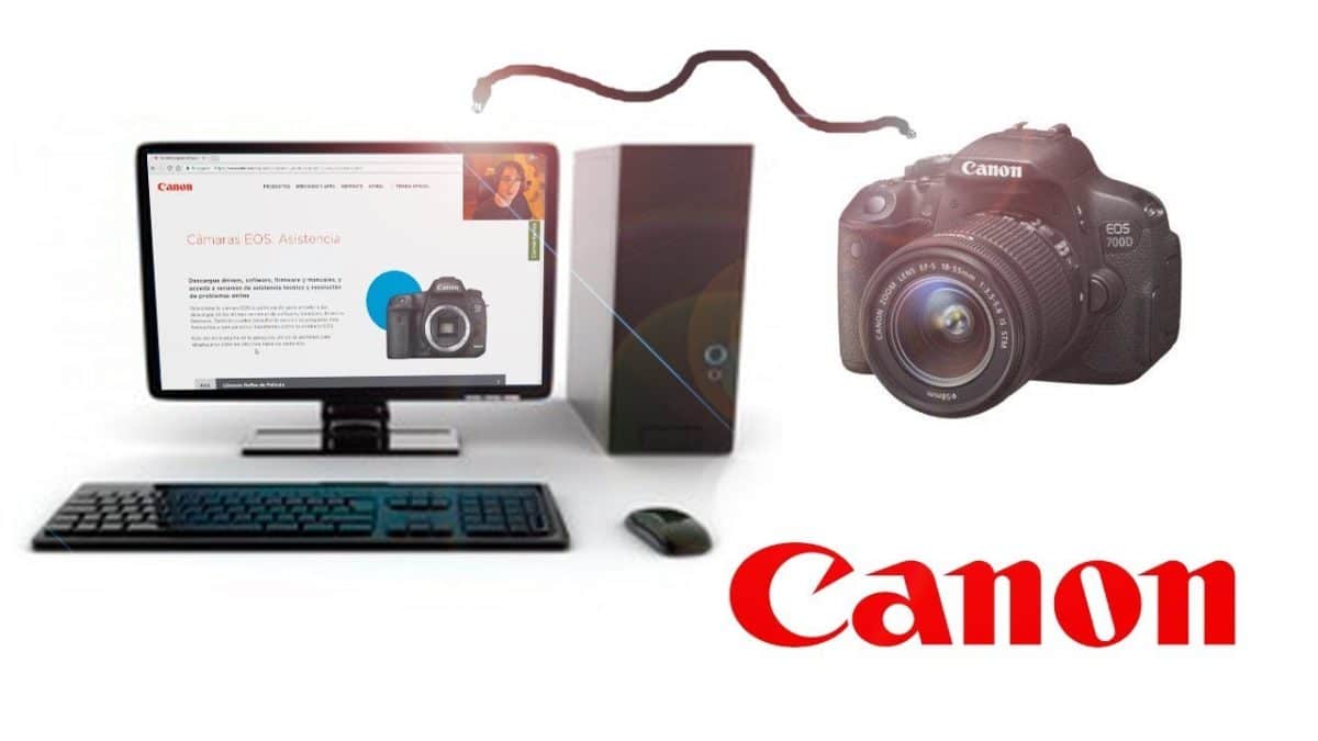 Canon camera scaled