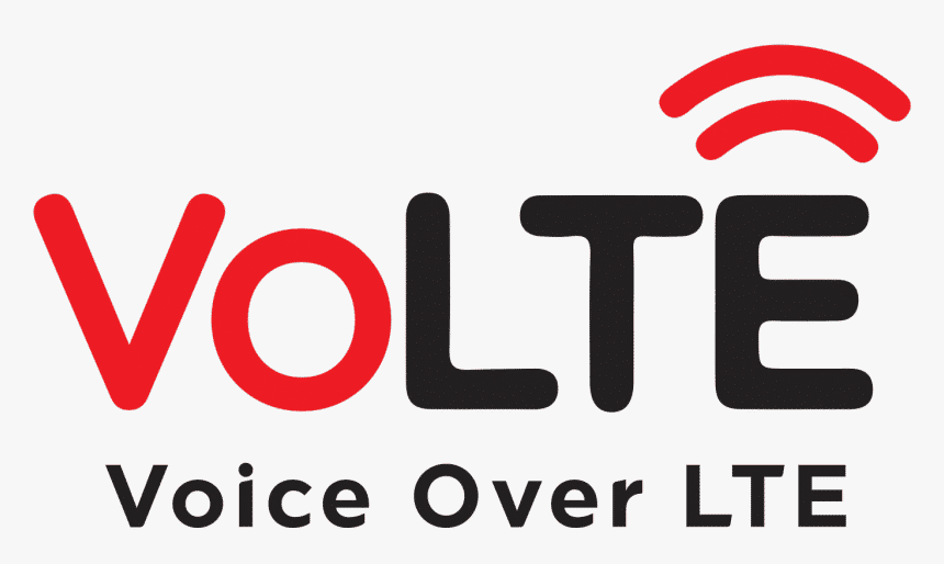 VoLTE2