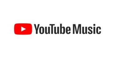 youtube music scaled