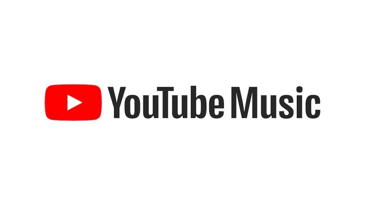 YouTube Music scaled