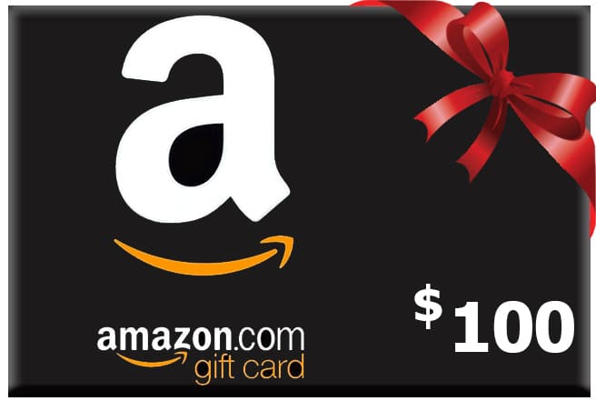 Where To Buy Amazon Gift Cards