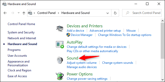 Reduce Microphone Background Noise PC