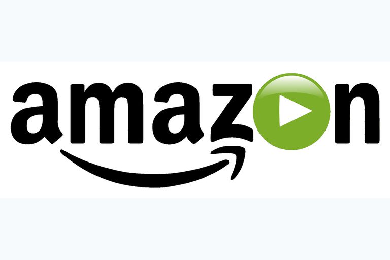 How To Fix 2063 Error Code On Amazon Prime Video