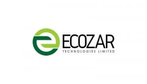 1 Ecozar Technologies