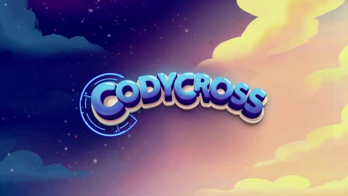 Codycross Game
