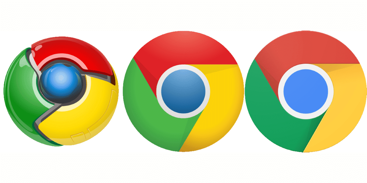 Delete Saved Passwords Google Chrome