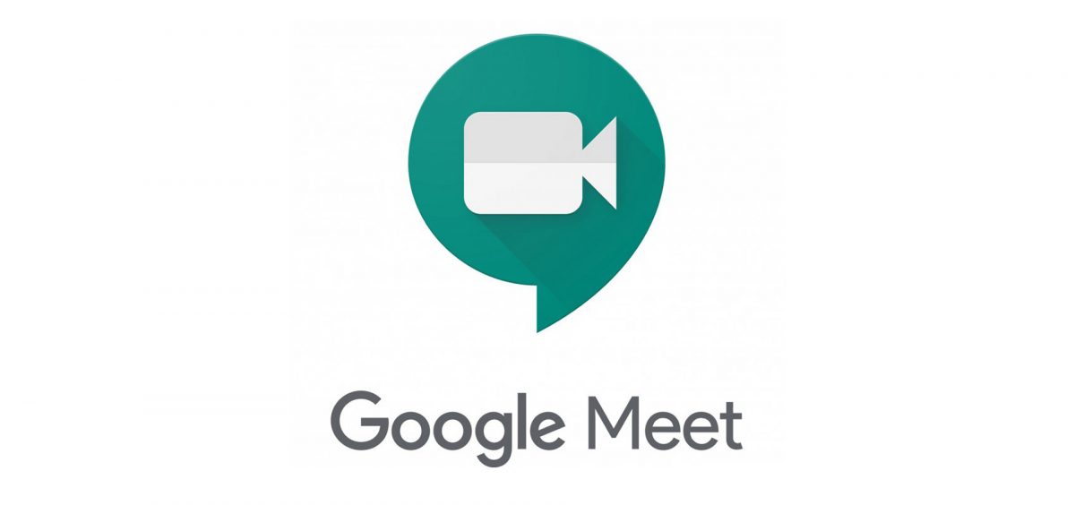 Record Google Meet Video Call