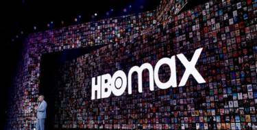 download hbo max movies phone