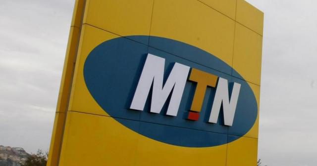 MTN FREE BROWSING Get 7GB For N2,000 On MTN DealZone 4