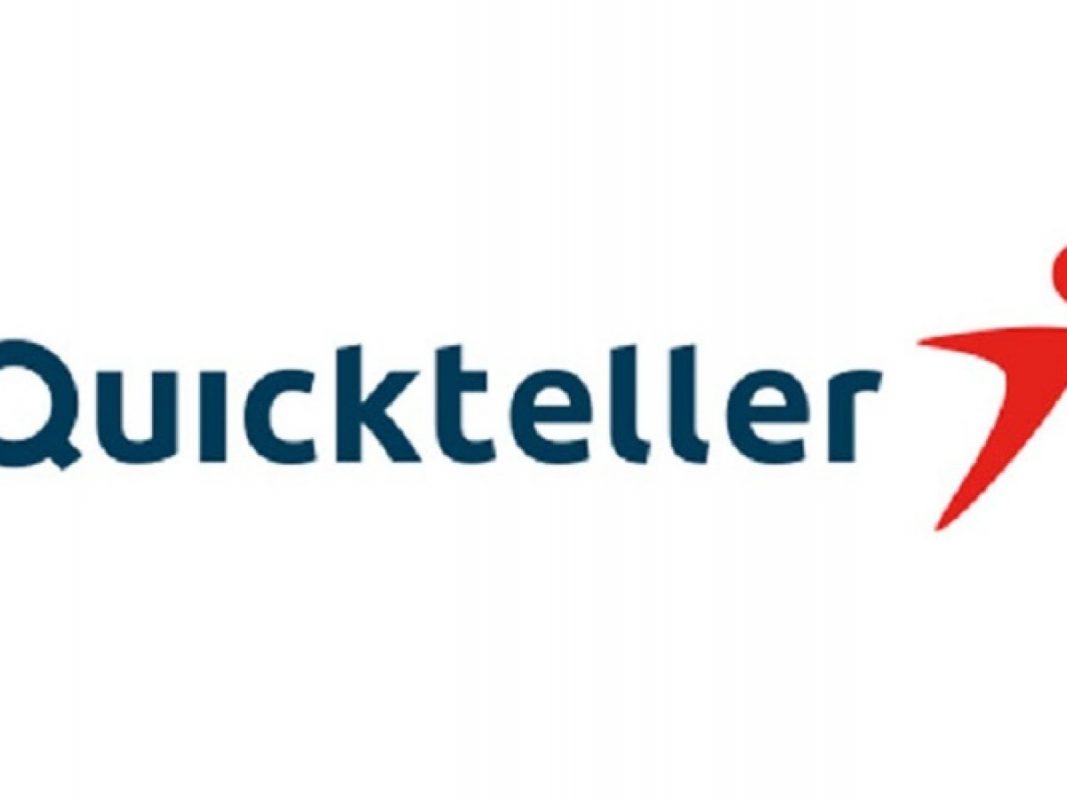Quickteller Customer Care