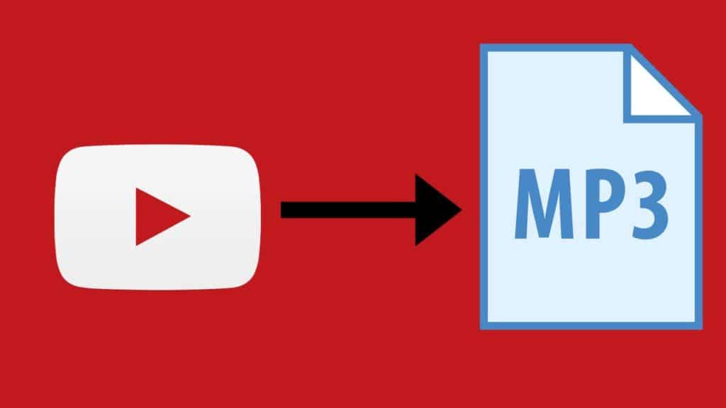 Sites To Download Mp3 From Youtube