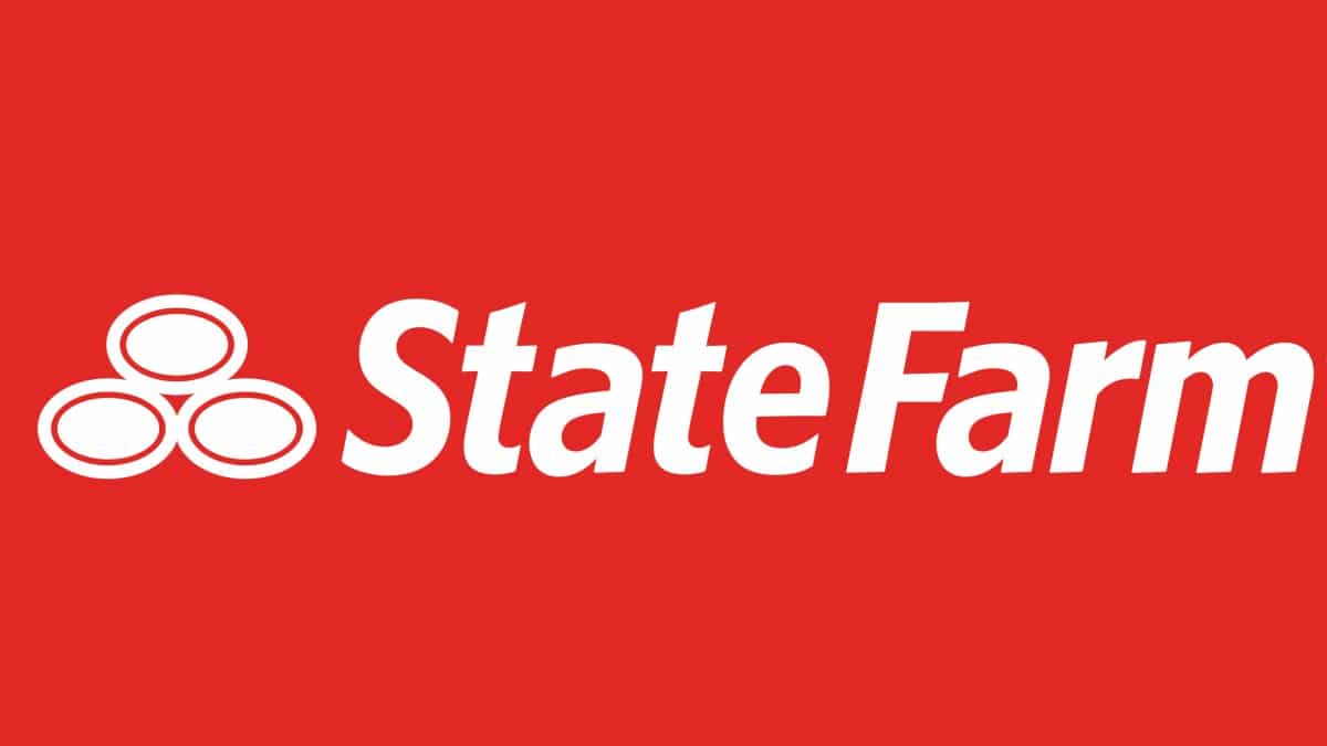 State Farm