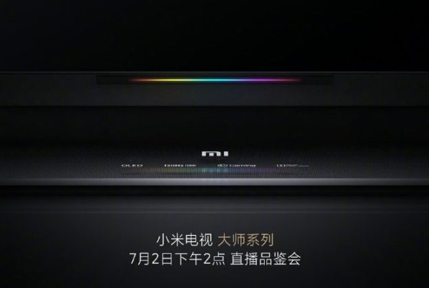 Xiaomi Master Tv Series E1593461740471 624x420