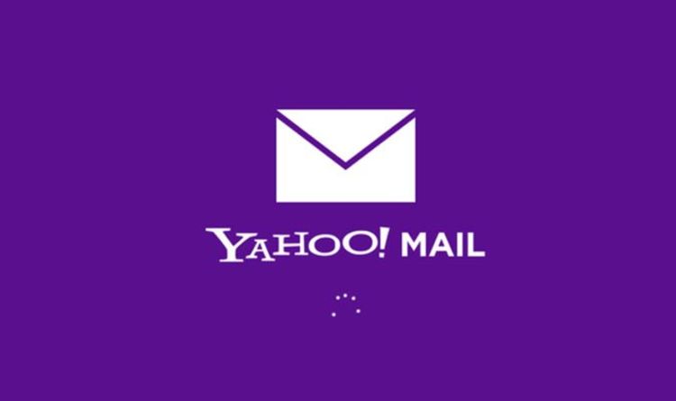 Sign Out Yahoo Mail Account Desktop
