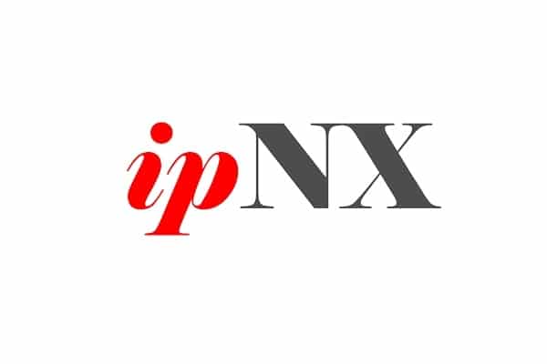 ipNX Data Plans Prices 2020
