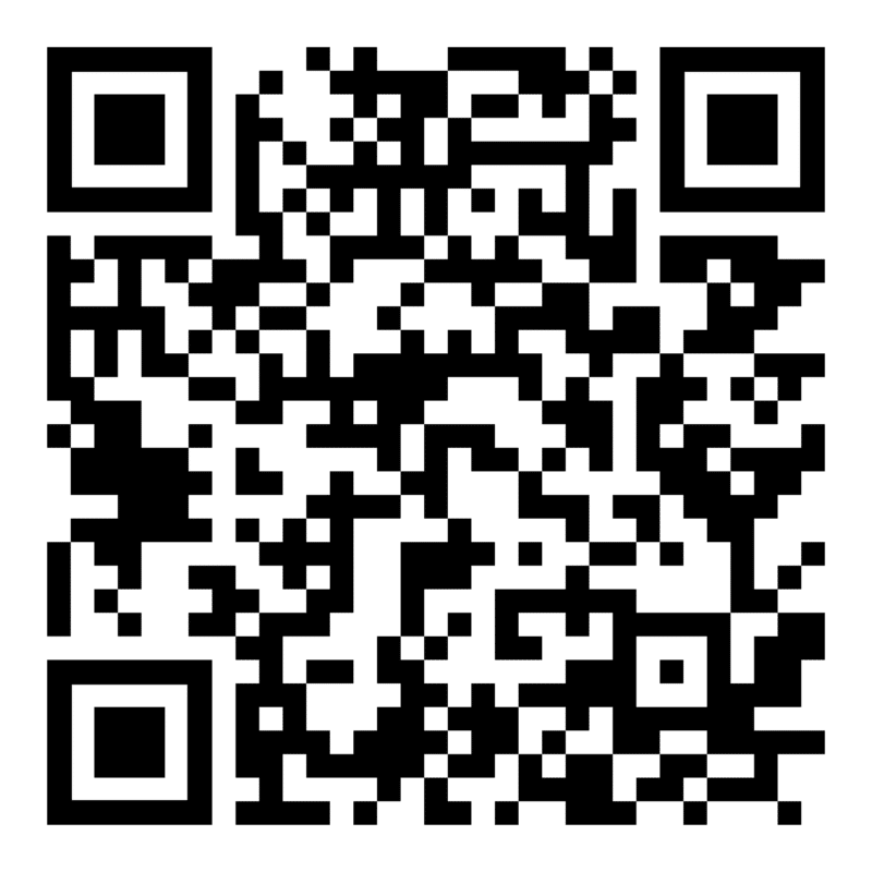 Read QR Codes Redmi Note 9S