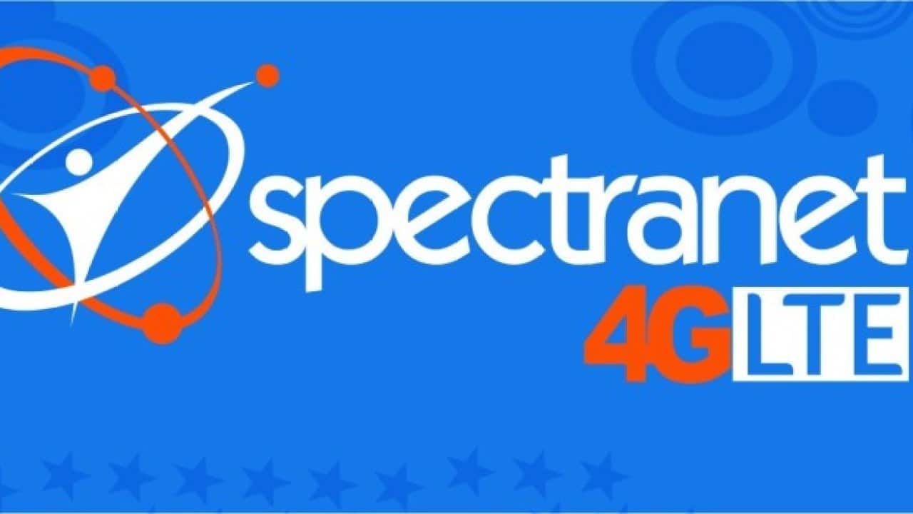 Buy Spectranet Unlimited Gold Online