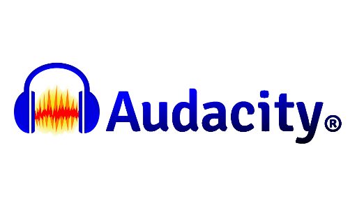 Download Audacity On Mac PC