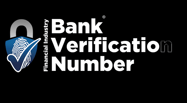 Change BVN Date Of Birth Phone Number