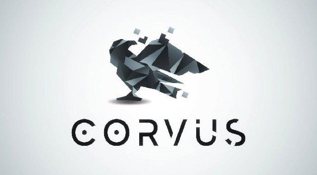 Corvusos V5