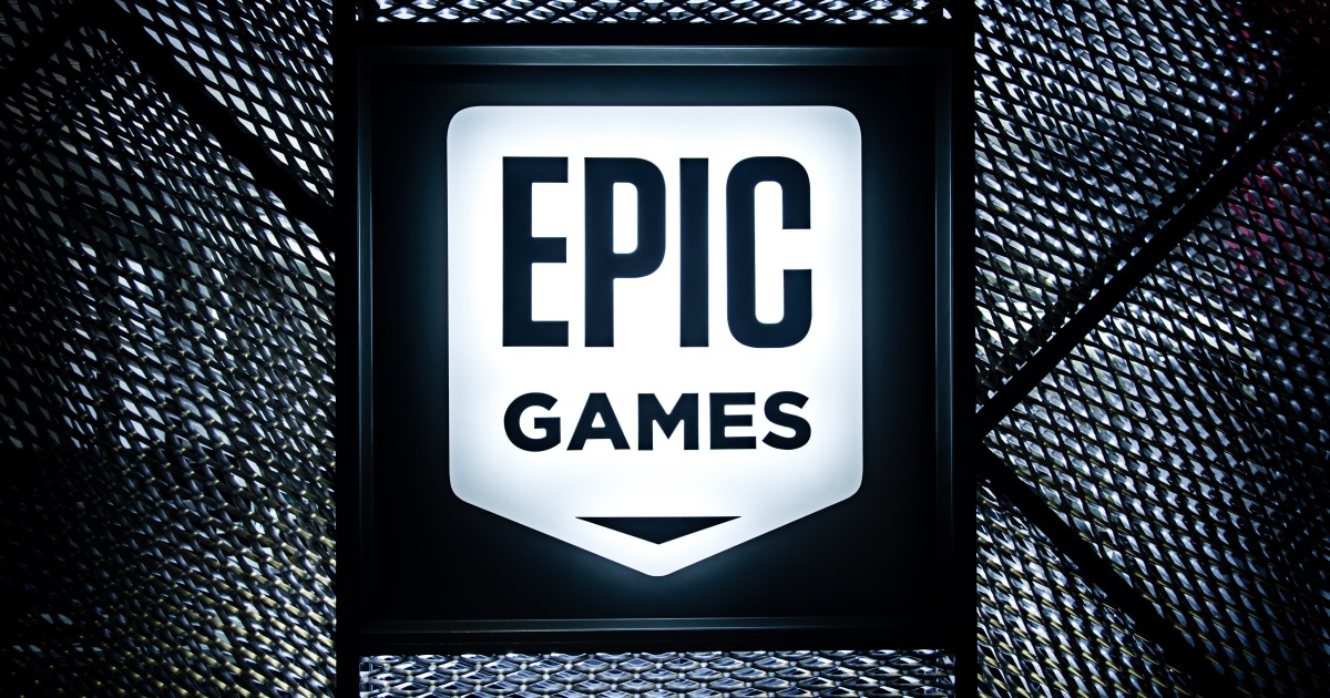Epicgames4