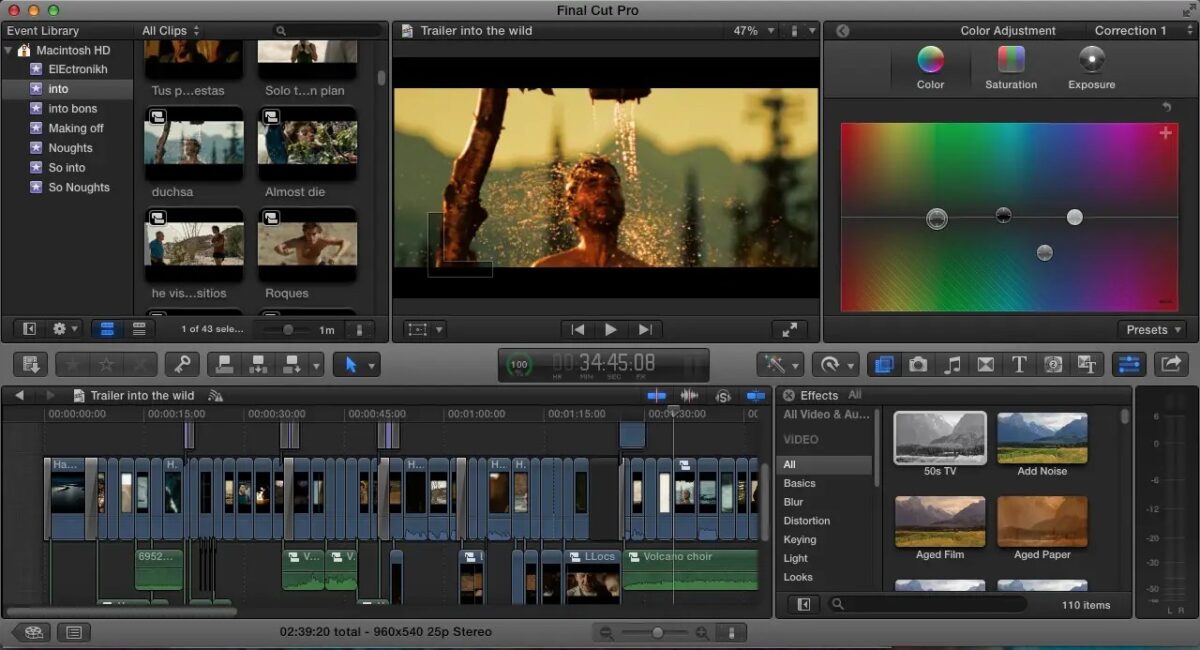best video editing software for windows 7 without watermark