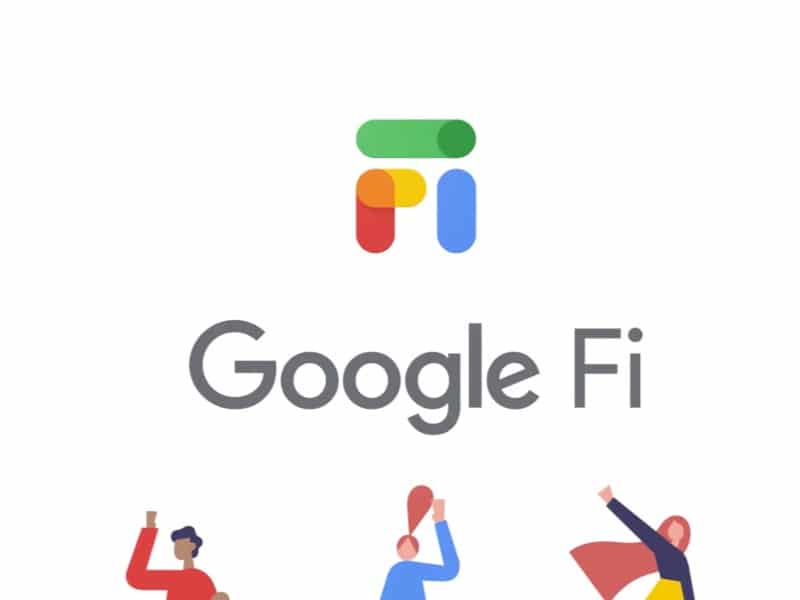 Cancel Google Fi Wireless Service Plan For Your Mobile Phone