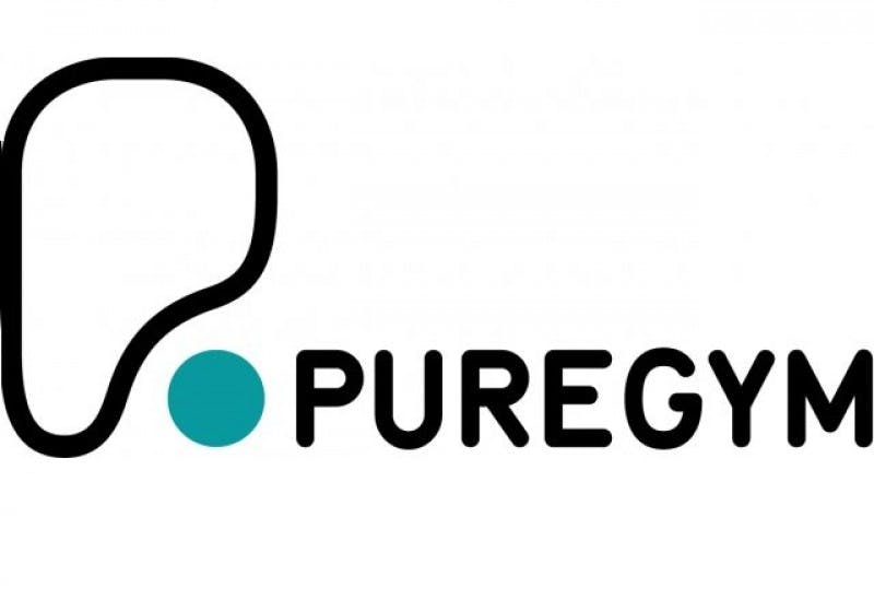 Cancel PureGym Membership