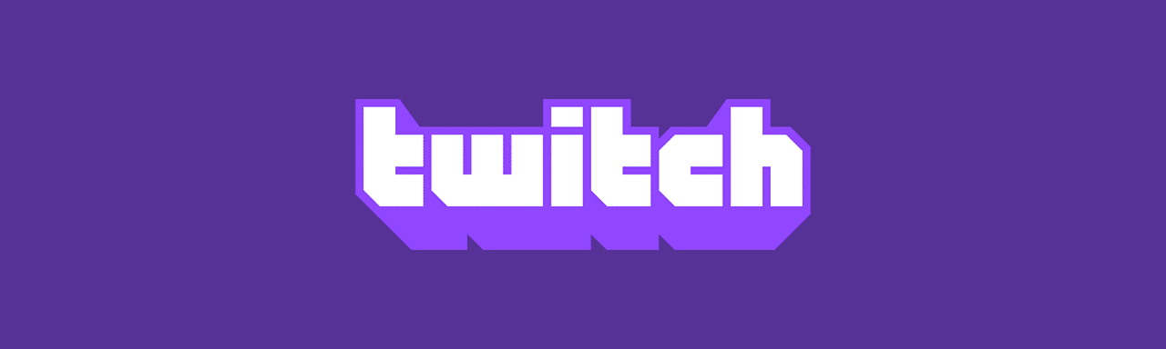 Watch Twitch Television Without Roku
